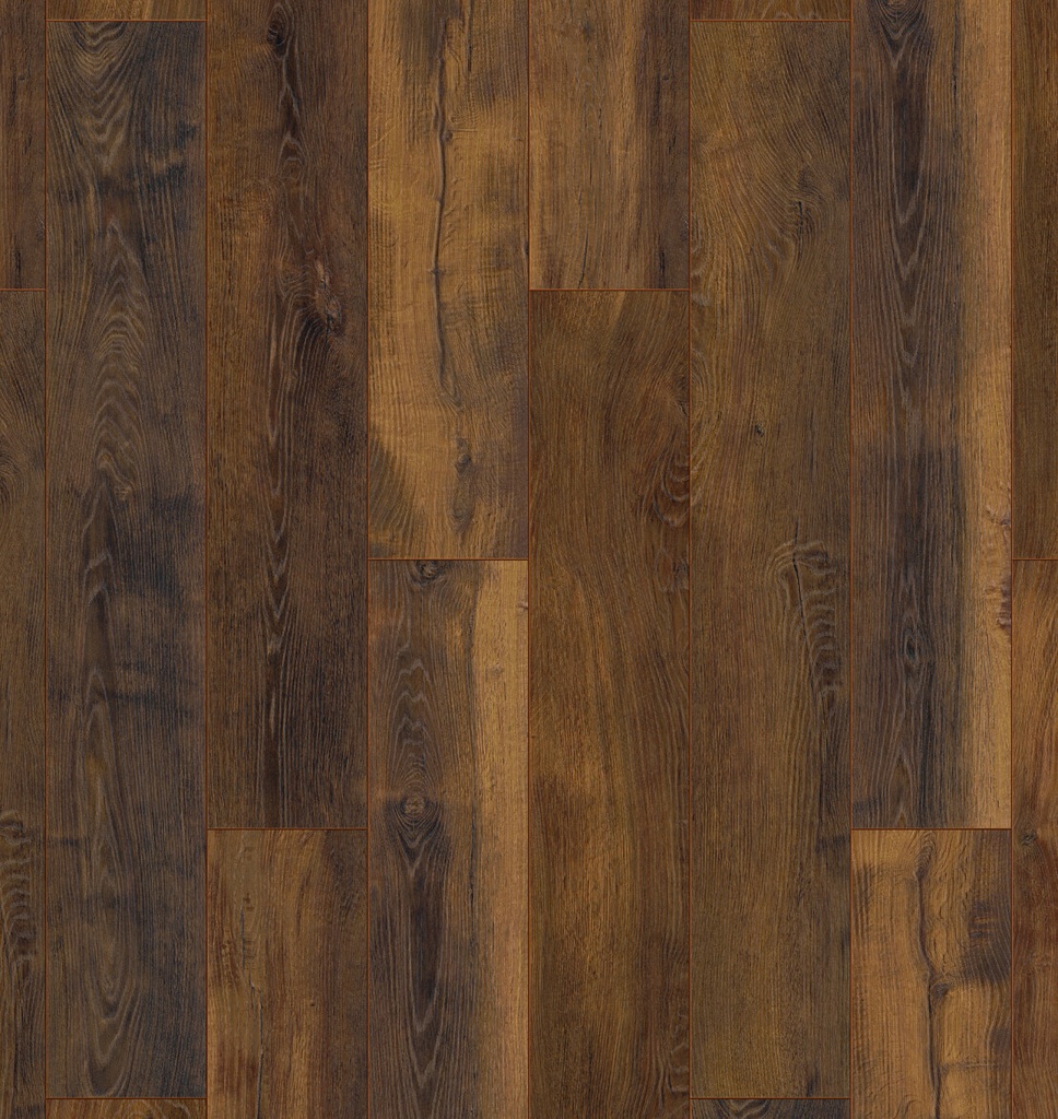 Plank Chicago 10-411 (2)