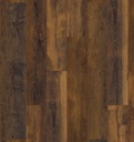 Plank Chicago 10-411 (2)