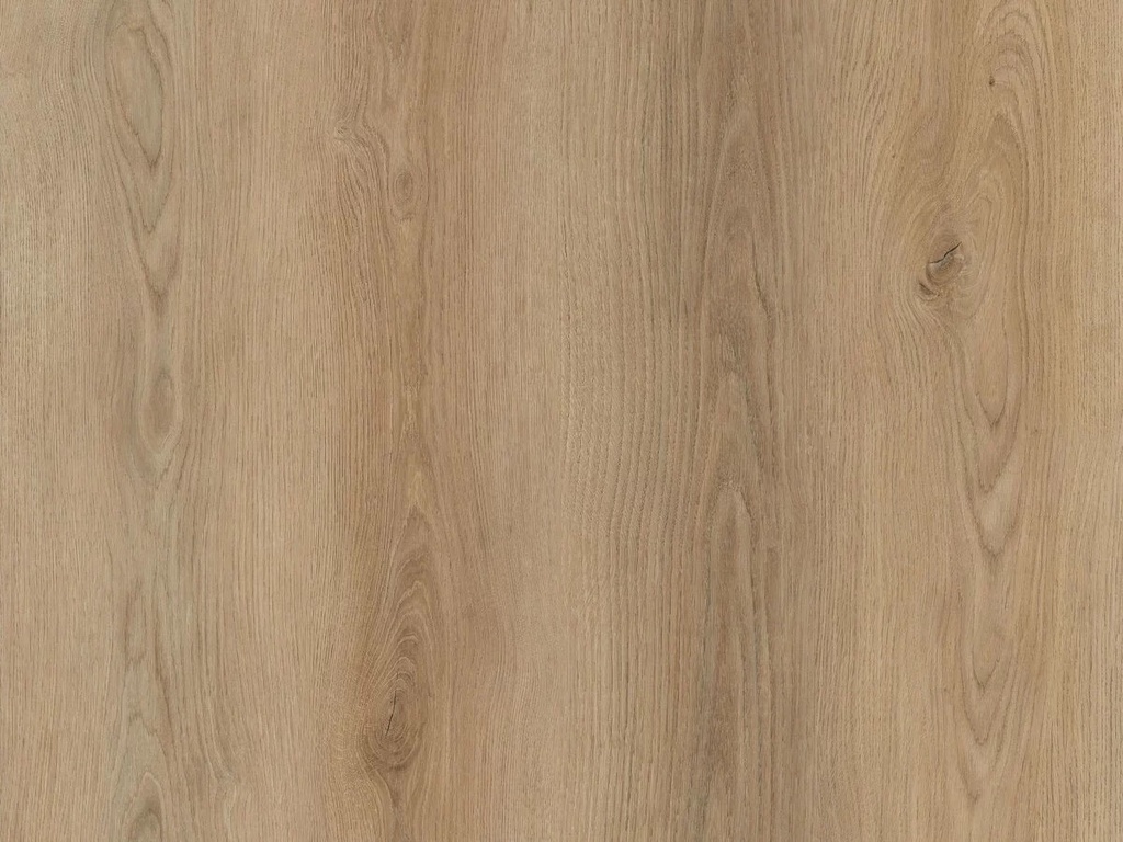 Calitex Lesedi Plank XL Dryback (1)