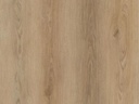 Calitex Lesedi Plank XL Dryback (1)