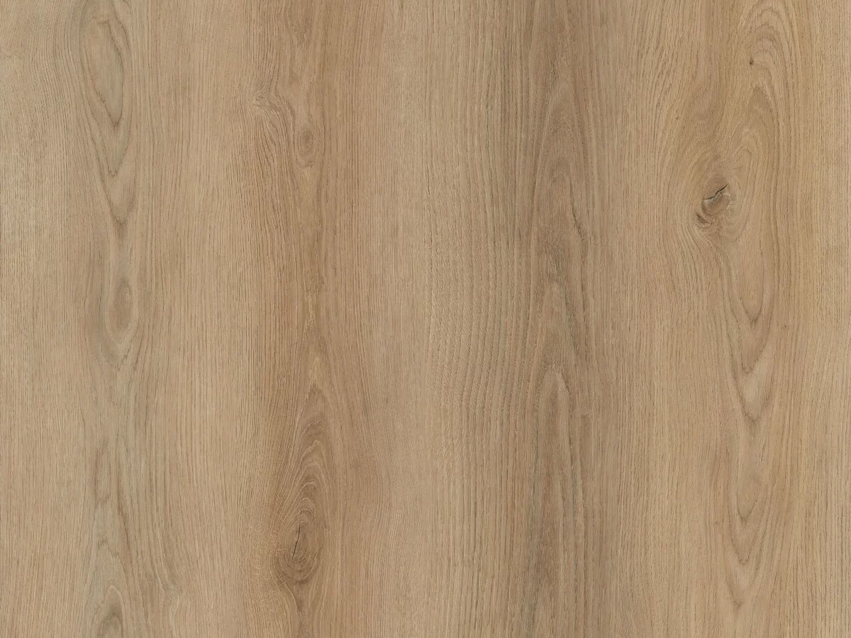 Calitex Lesedi Plank XL Dryback (1)