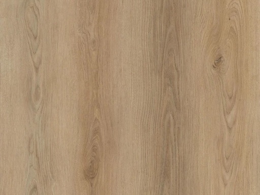Calitex Lesedi Plank XL Dryback (1)
