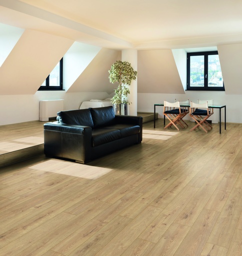 Plank Miami 8-326 (1)
