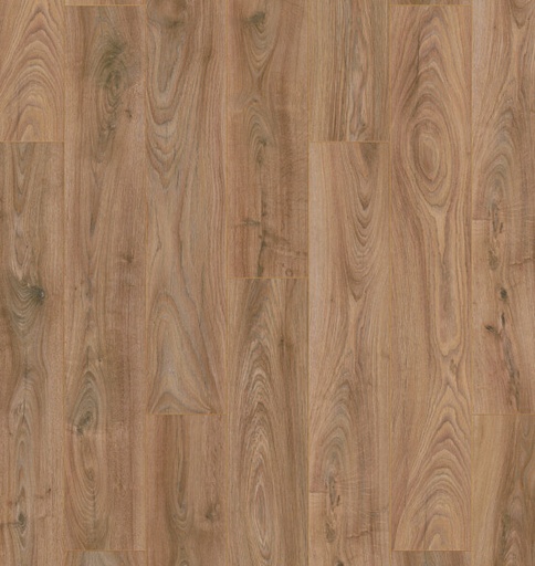 Plank Chicago 10-5947 (1)