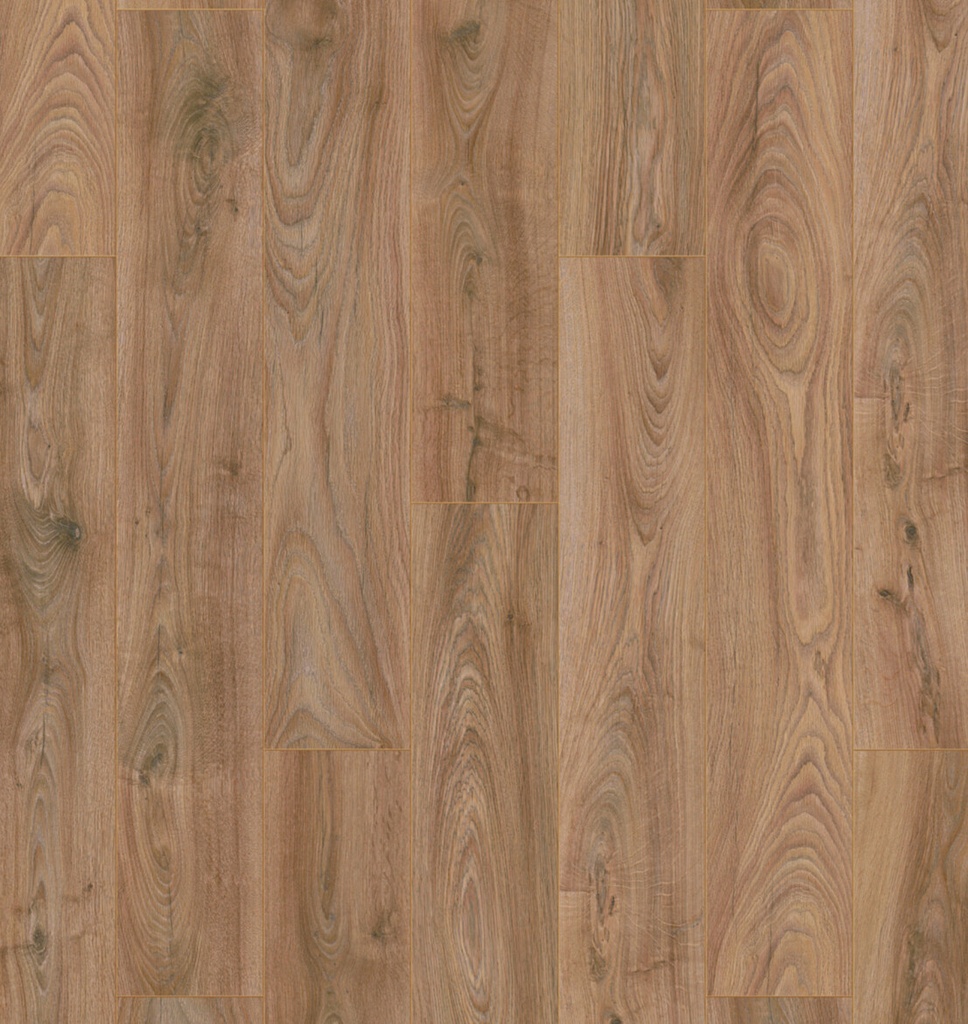 Plank Chicago 10-5947 (2)