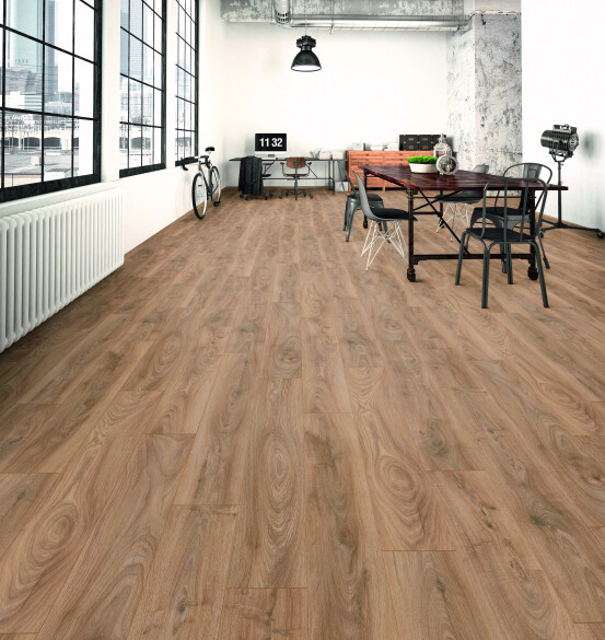 Plank Chicago 10-5947 (3)