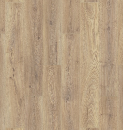 Plank Miami 8-453 (1)