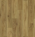 Plank Miami 8-627 (1)