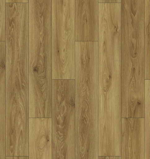 Plank Miami 8-627 (1)