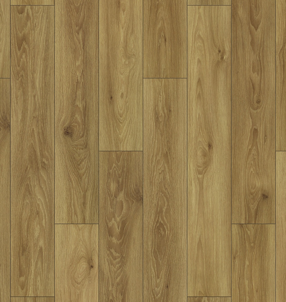 Plank Miami 8-627 (2)