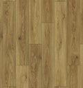 Plank Miami 8-627 (2)