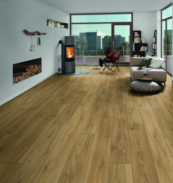 Plank Miami 8-627 (3)