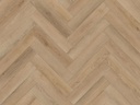 Calitex Lesedi Visgraat Click (1)