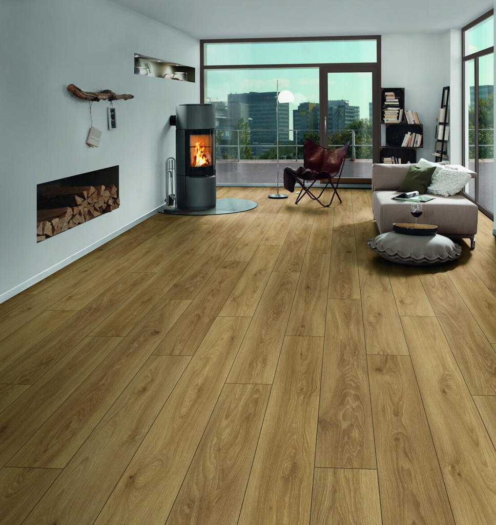 Plank Miami 8-627 (4)