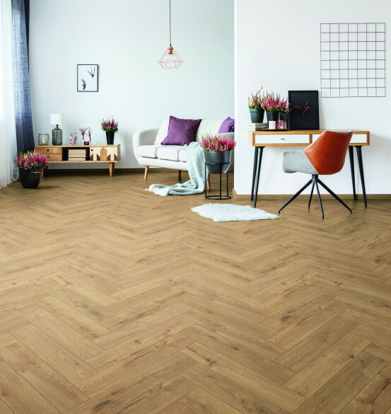 Visgraat Miami 8-326 (1)