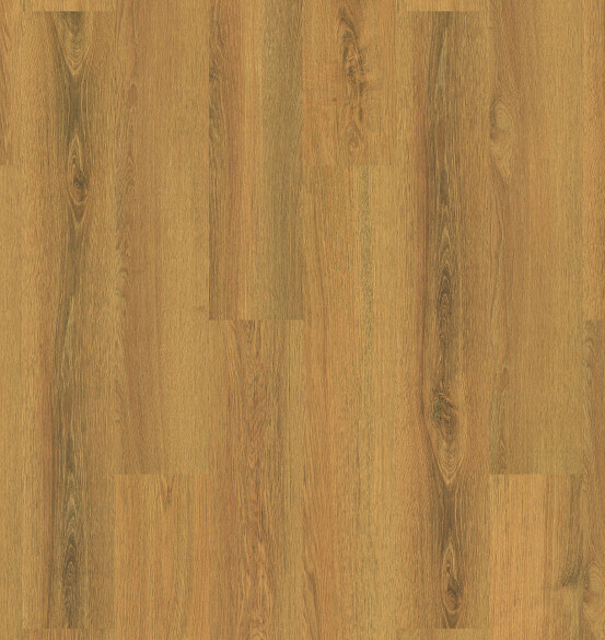 Plank Miami 8-649 (1)