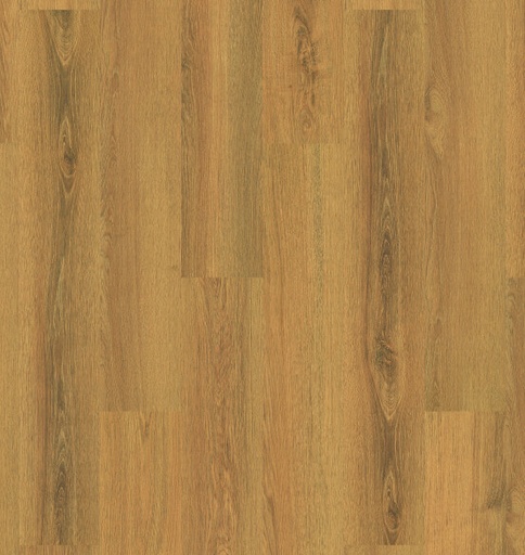 Plank Miami 8-649 (1)