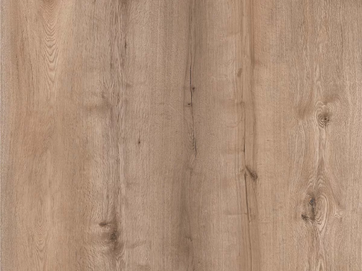Calitex Melange Plank XL Dryback (1)