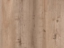 Calitex Melange Oak Plank XL Click (1)