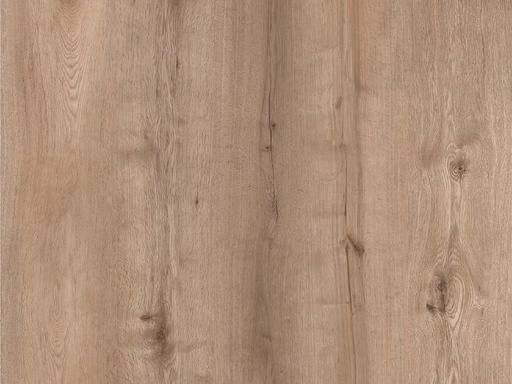 Calitex Melange Oak Plank XL Click (1)