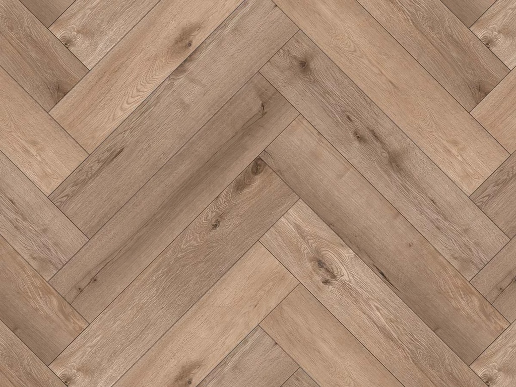 Calitex Melange Oak Visgraat Click (1)