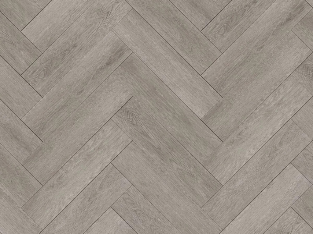 Calitex Bosland Oak Visgraat Click (1)
