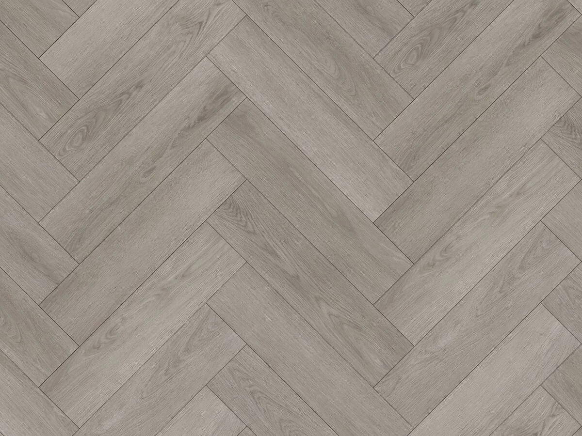 Calitex Bosland Oak Visgraat Click (1)
