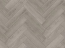 Calitex Bosland Oak Visgraat Click (1)