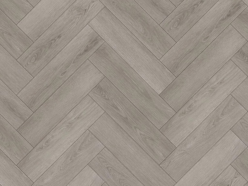 Calitex Bosland Oak Visgraat Click (1)
