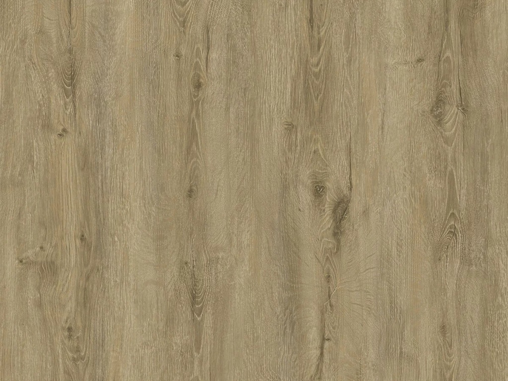 Calitex Moraine Lake Plank Click (1)