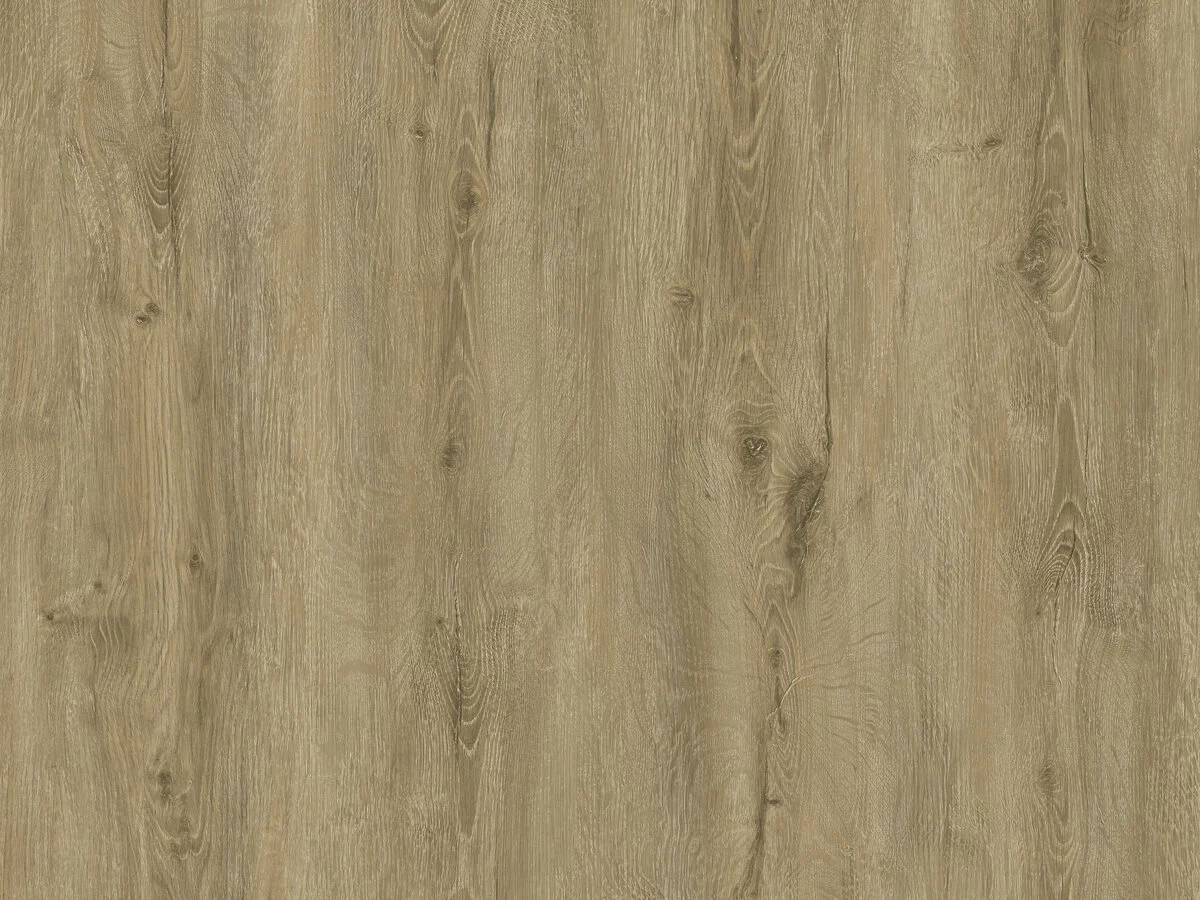 Calitex Moraine Lake Plank Click (1)