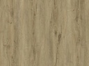 Calitex Moraine Lake Plank Click (1)