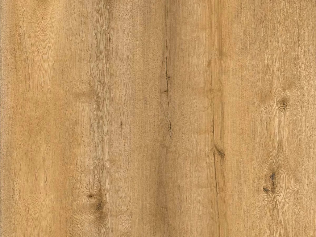 Calitex Natural Oak Plank XL Click (1)