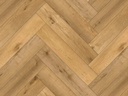 Calitex Natural Oak Visgraat Click (1)