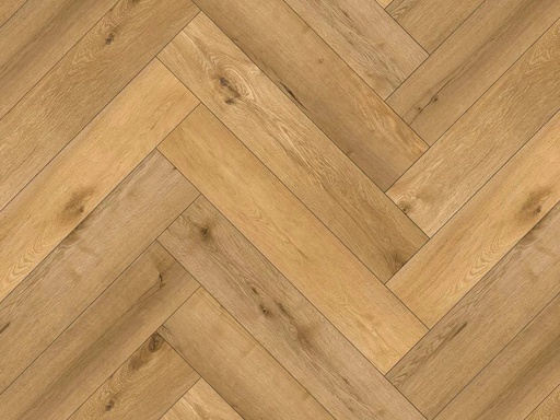 Calitex Natural Oak Visgraat Click (1)