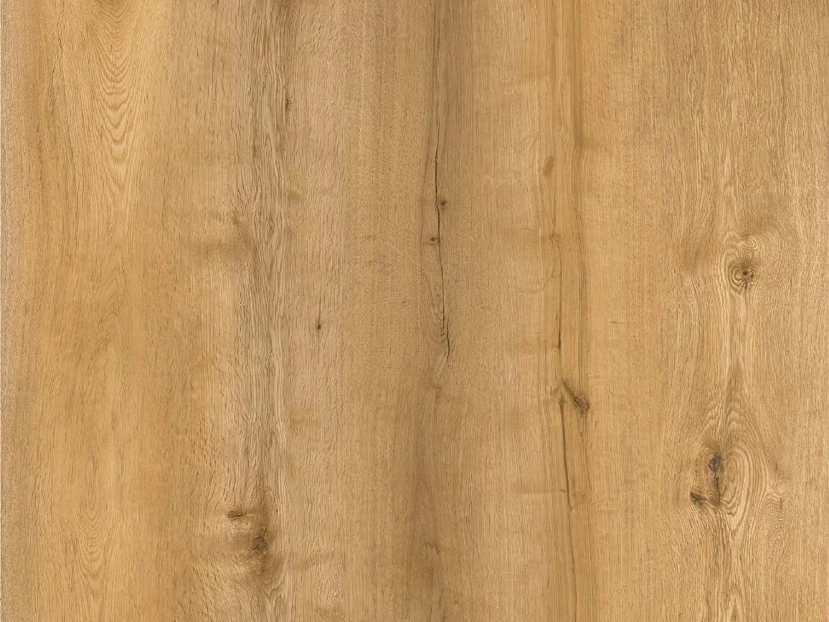 Calitex Natural Plank XL Dryback (1)