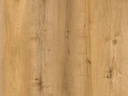 Calitex Natural Plank XL Dryback (1)