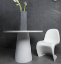Beton Design 1318 (2)