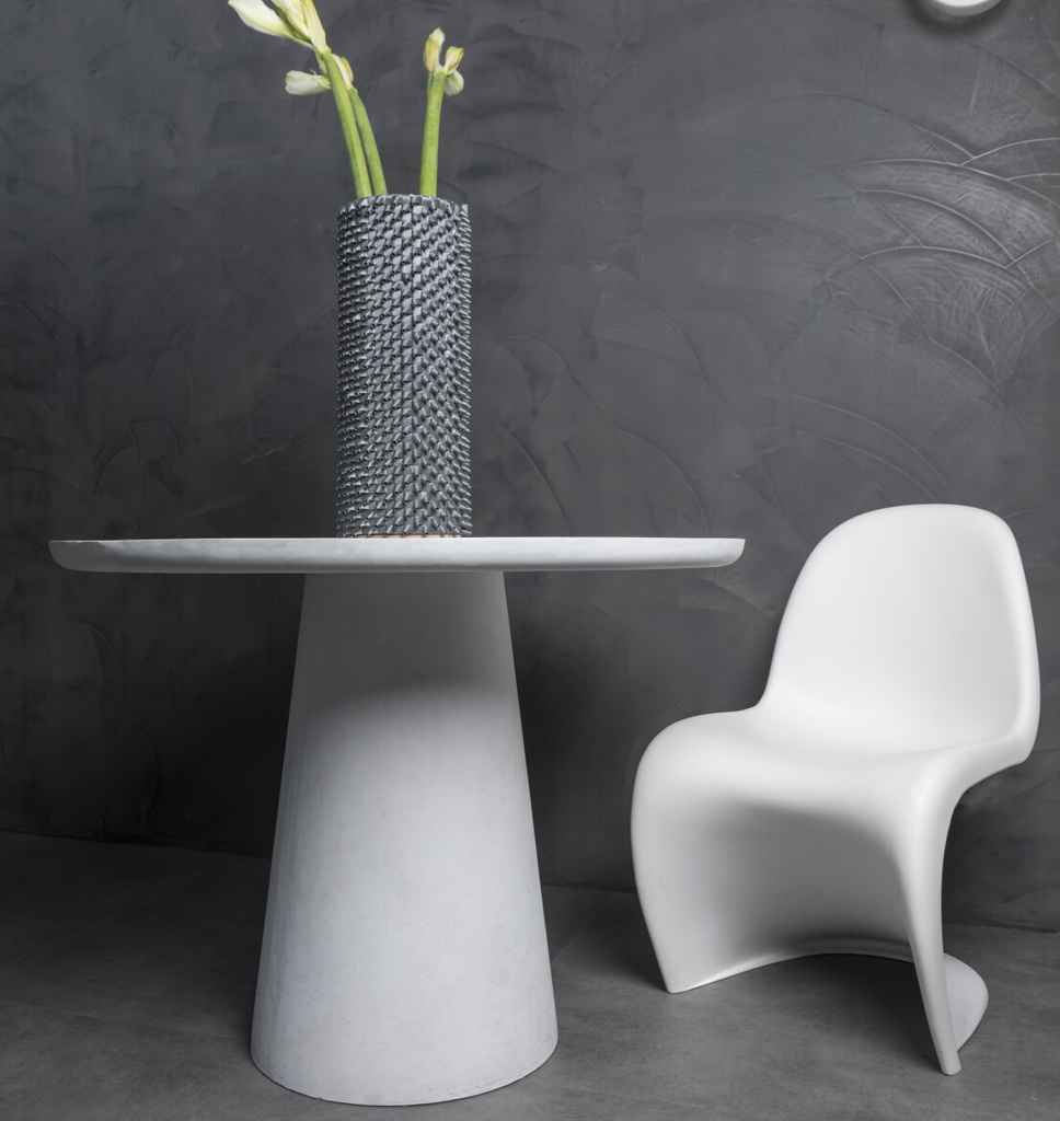 Beton Design 1318 (3)