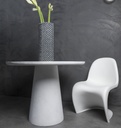 Beton Design 1318 (3)