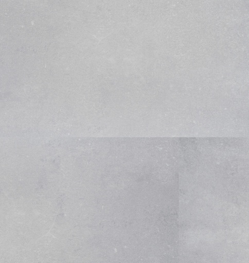 Beton Design 2114 (1)