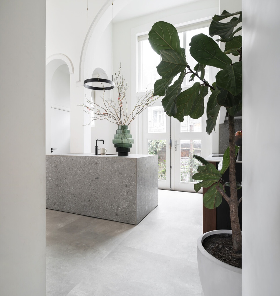 Beton Design 2114 (3)