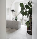 Beton Design 2114 (3)