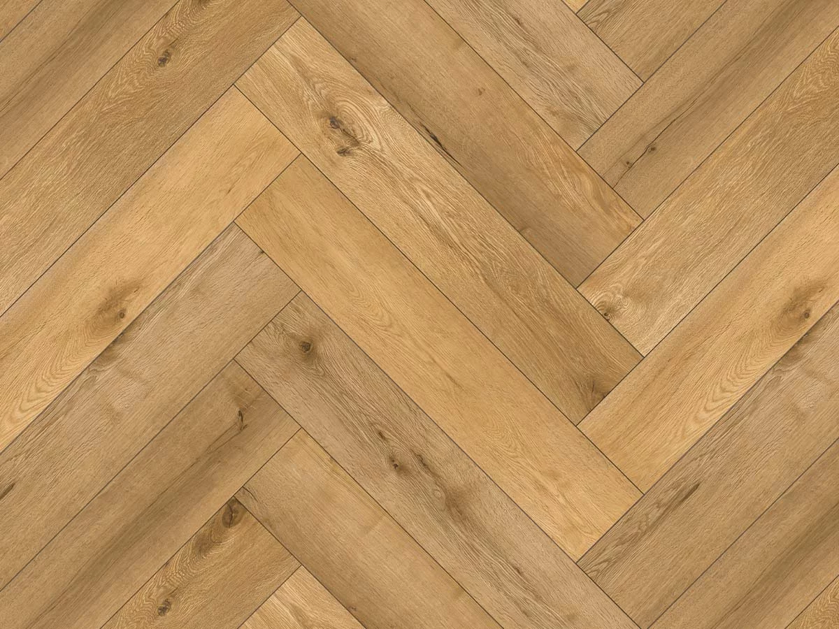 Calitex Natural Visgraat Dryback (1)