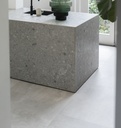 Beton Design 2114 (5)