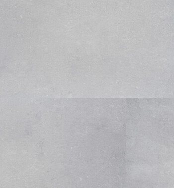 Beton Design 2114 (6)