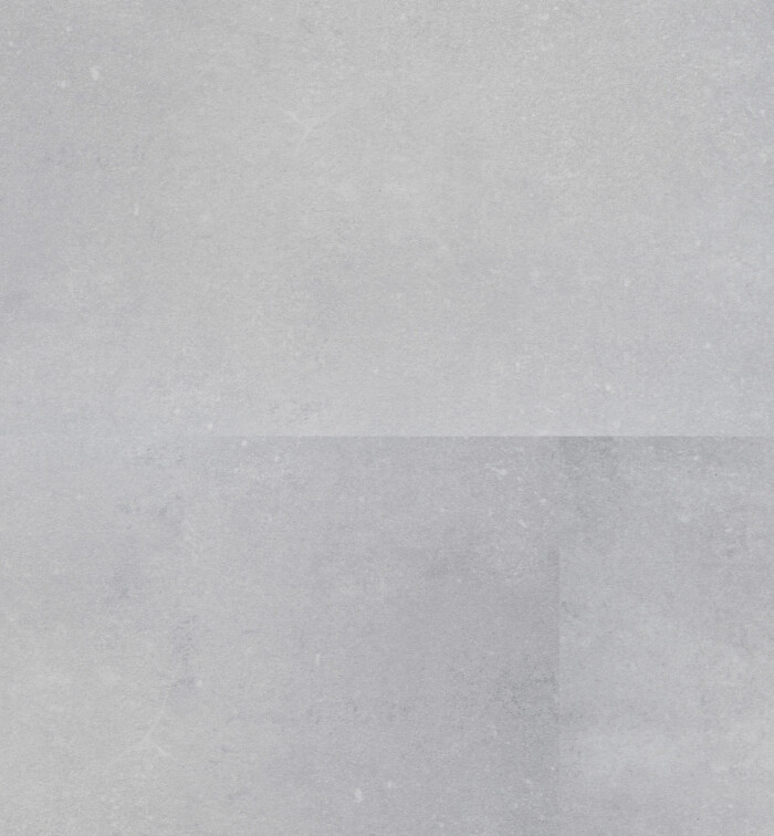 Beton Design 2114 (7)