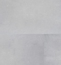 Beton Design 2114 (7)