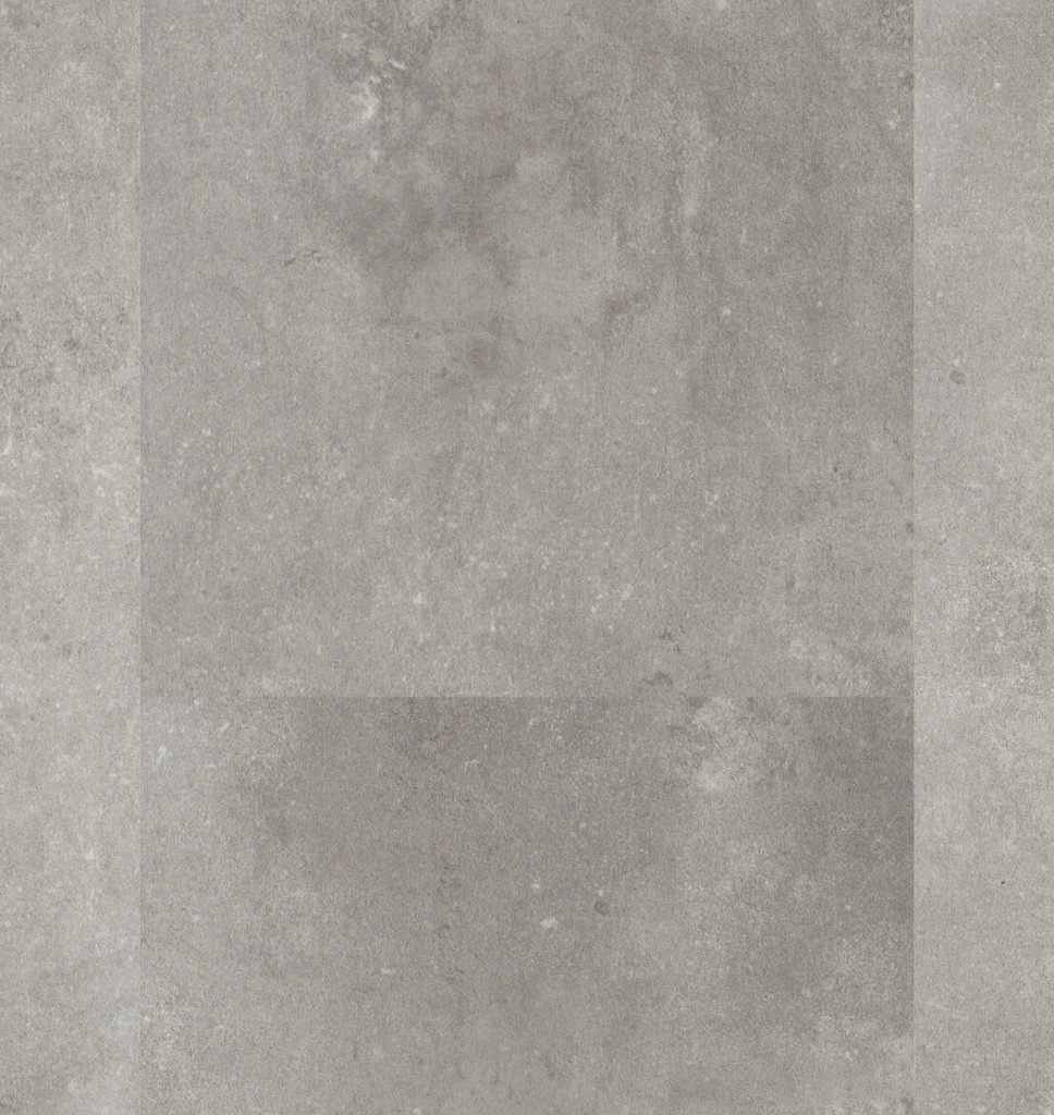 Beton Design 38211 (1)