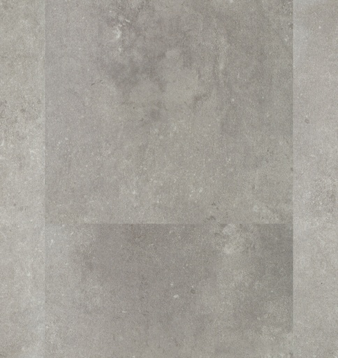 Beton Design 38211 (1)